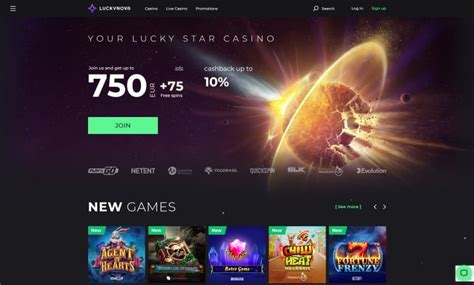 lucky nova casino|Lucky Nova Casino .
